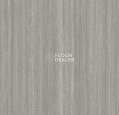 Кварцвиниловые полы Forbo Marmoleum Modular t5226 grey granite фото 1 | FLOORDEALER
